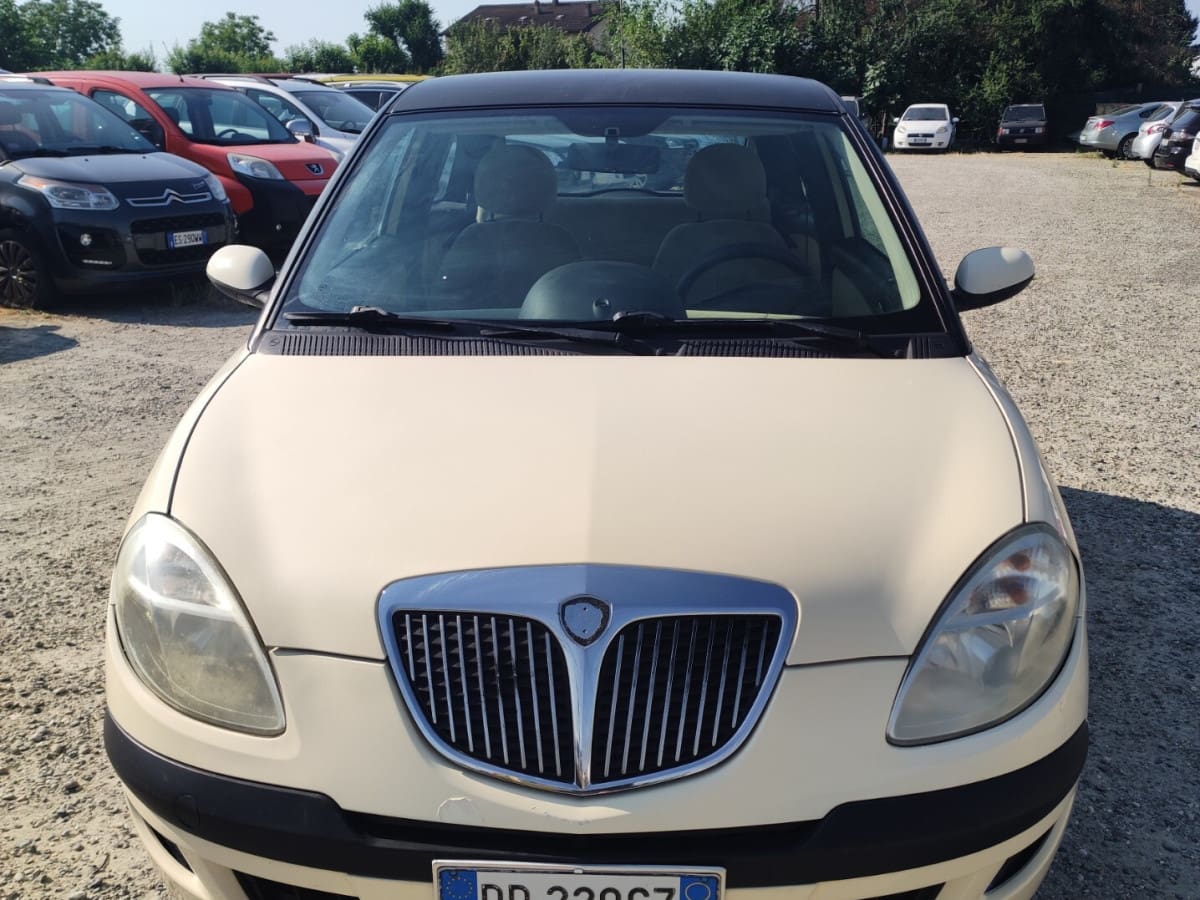 image desc