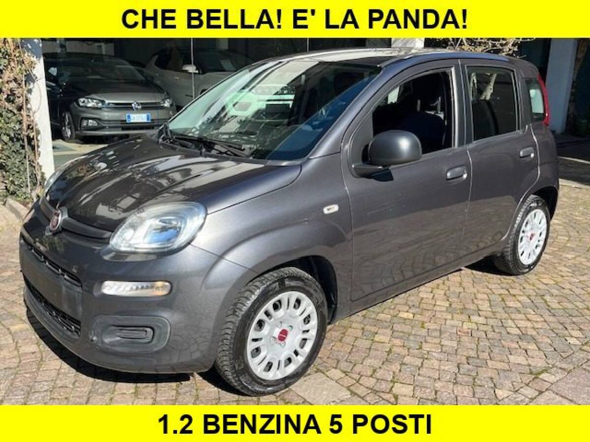 image desc