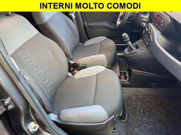 image desc