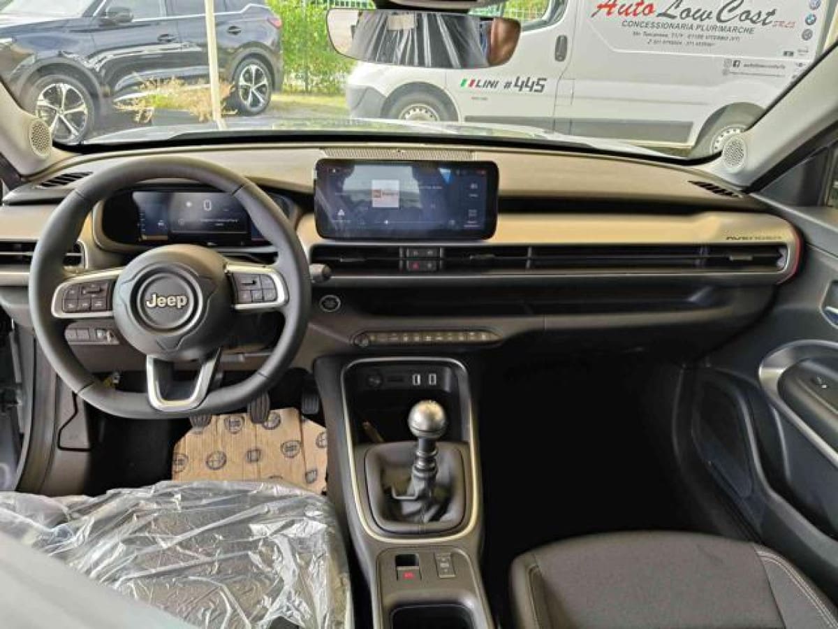 image desc