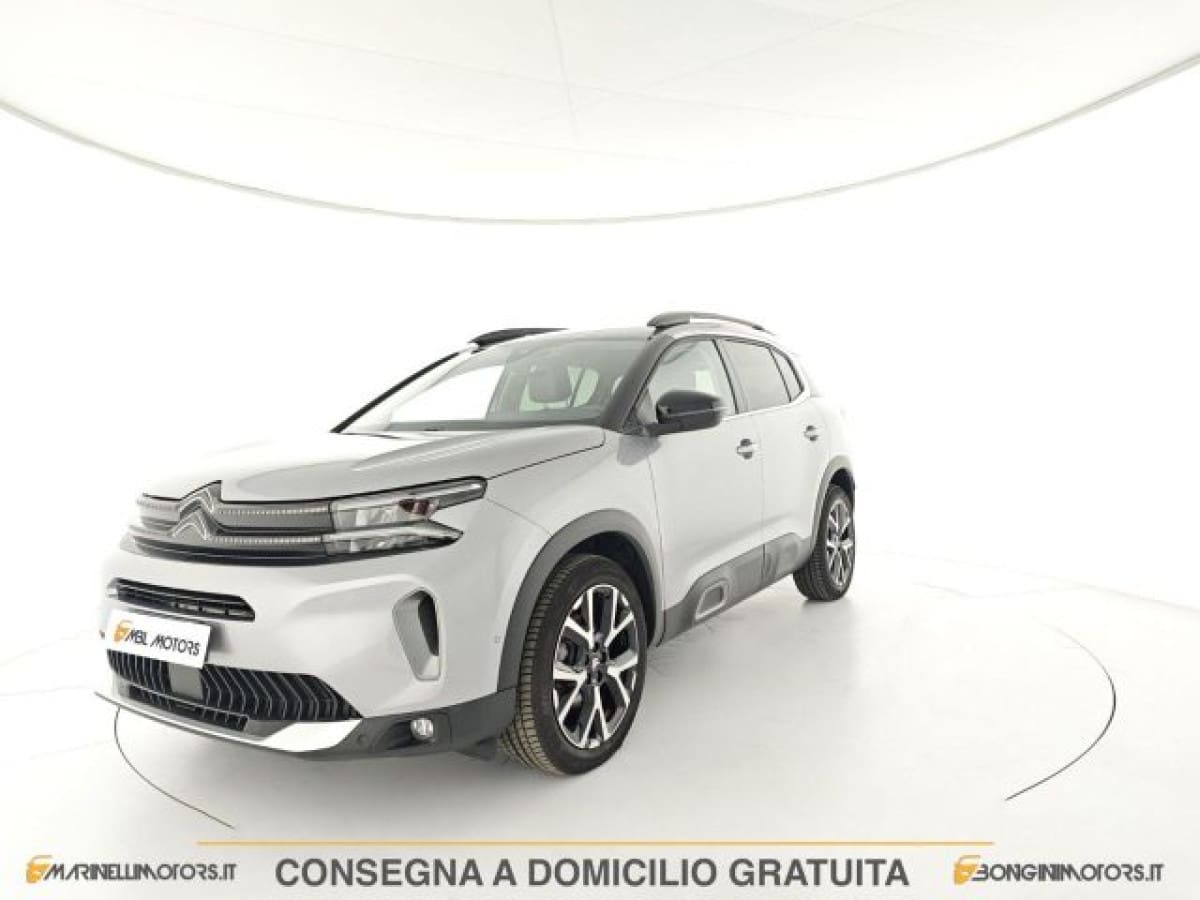 image desc