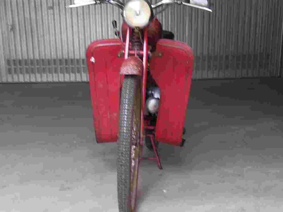 image desc