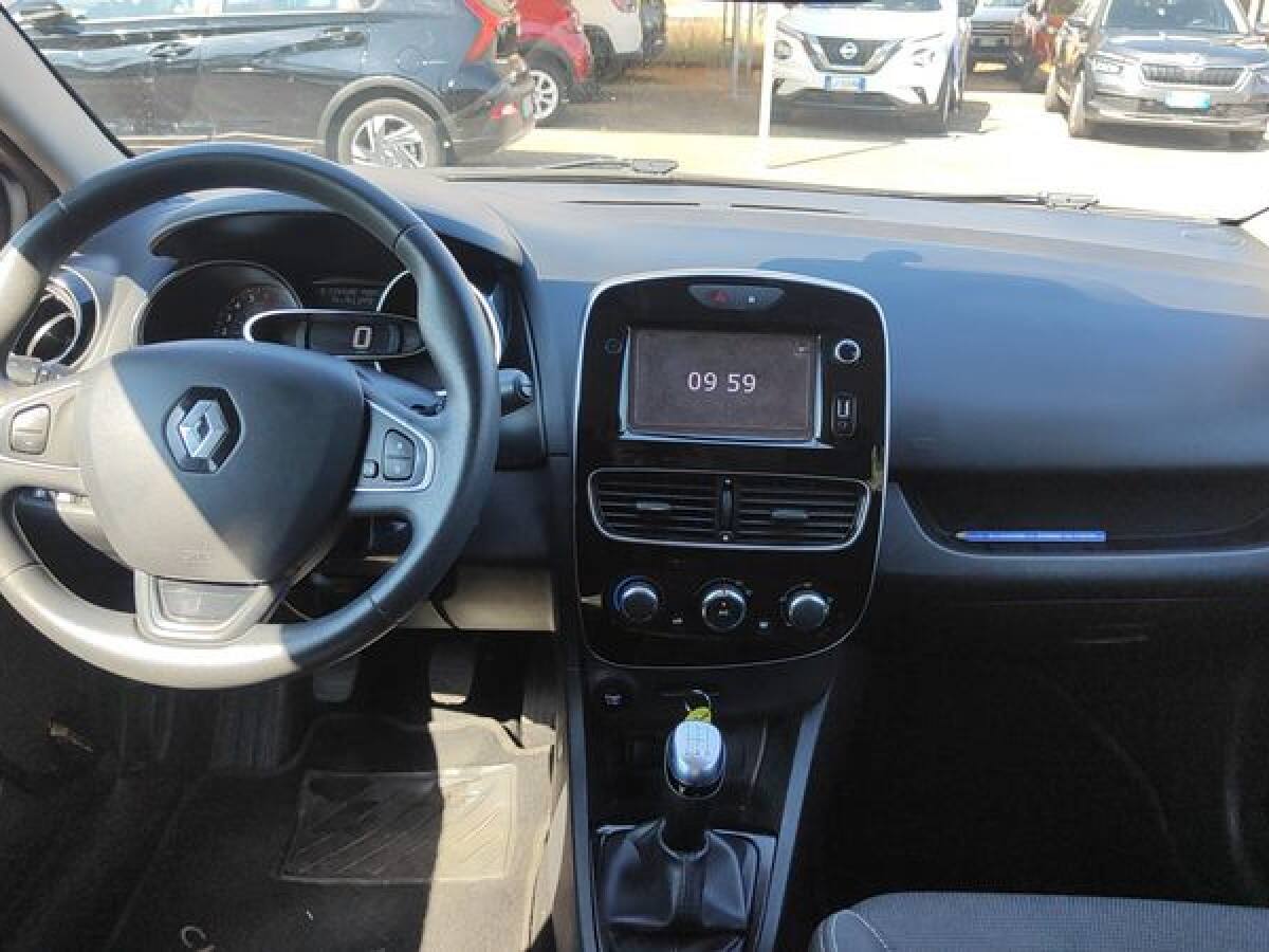 image desc