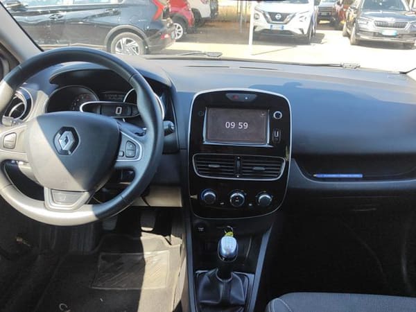 image desc