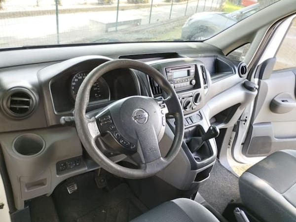 image desc