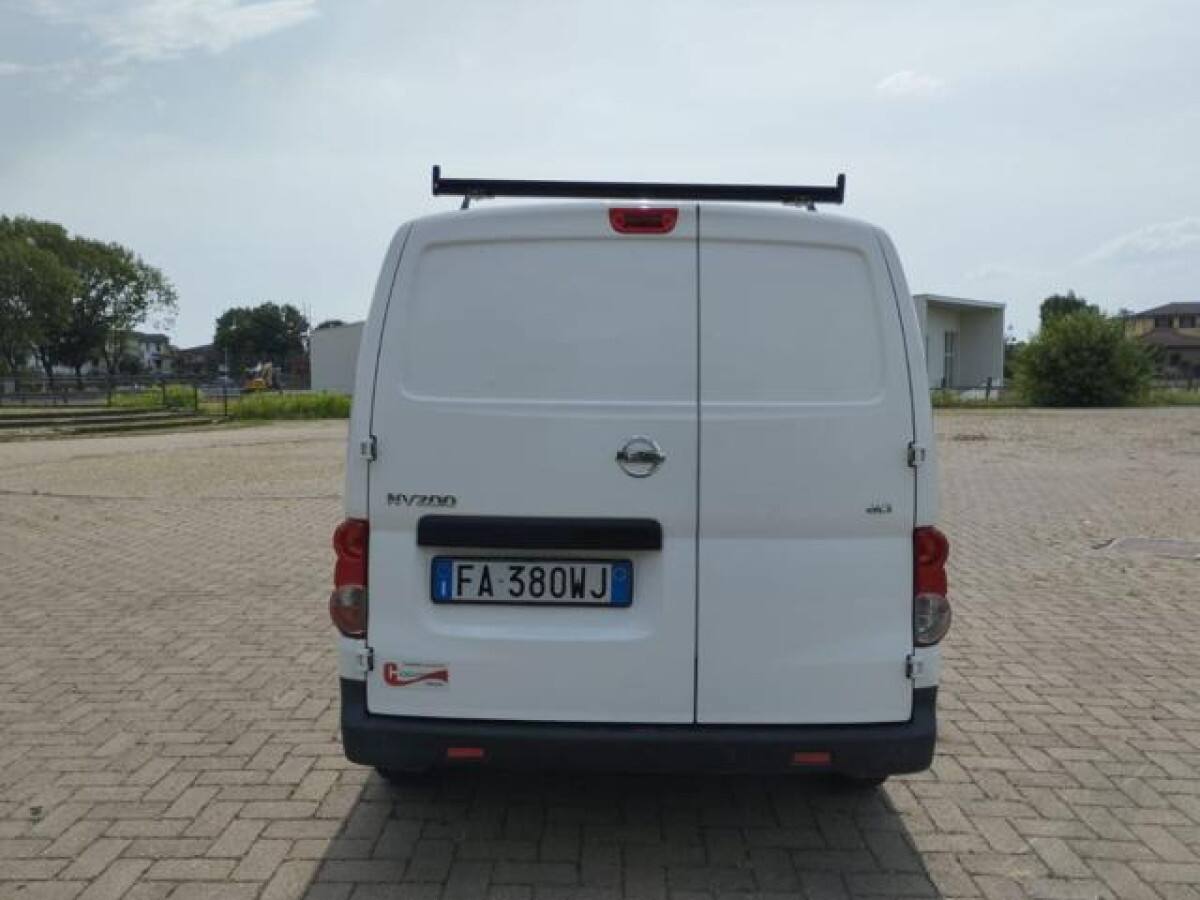 image desc
