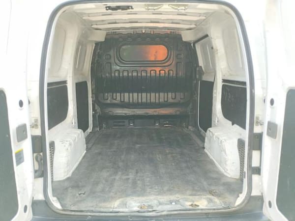 image desc