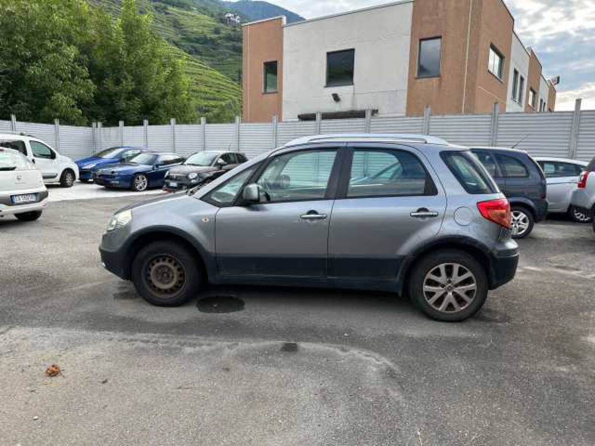 image desc