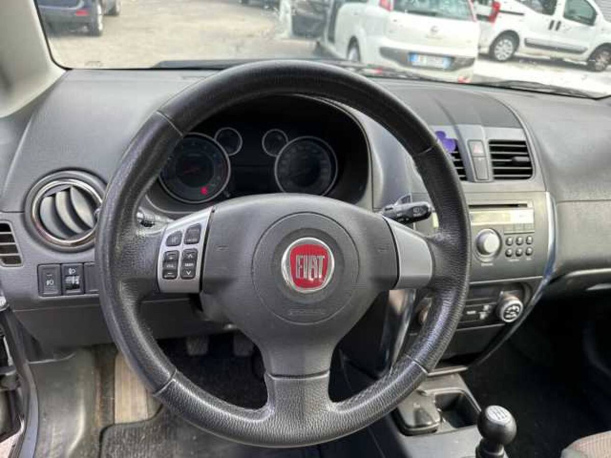image desc