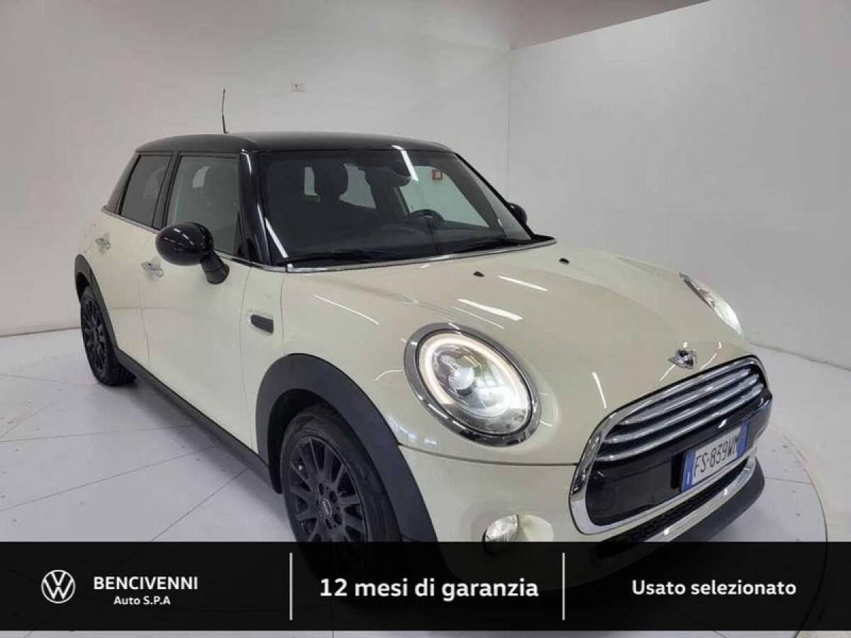 image desc