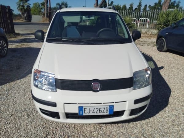 image desc