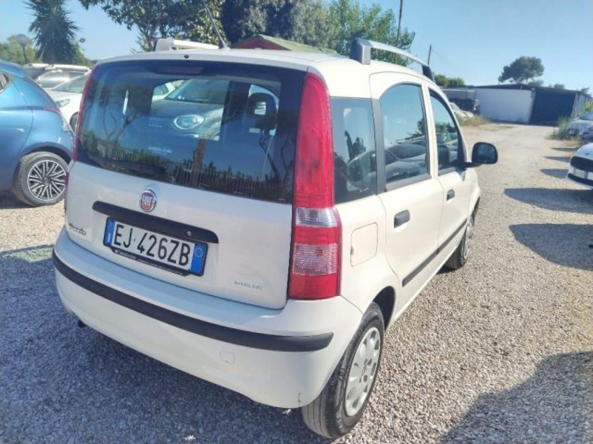 image desc