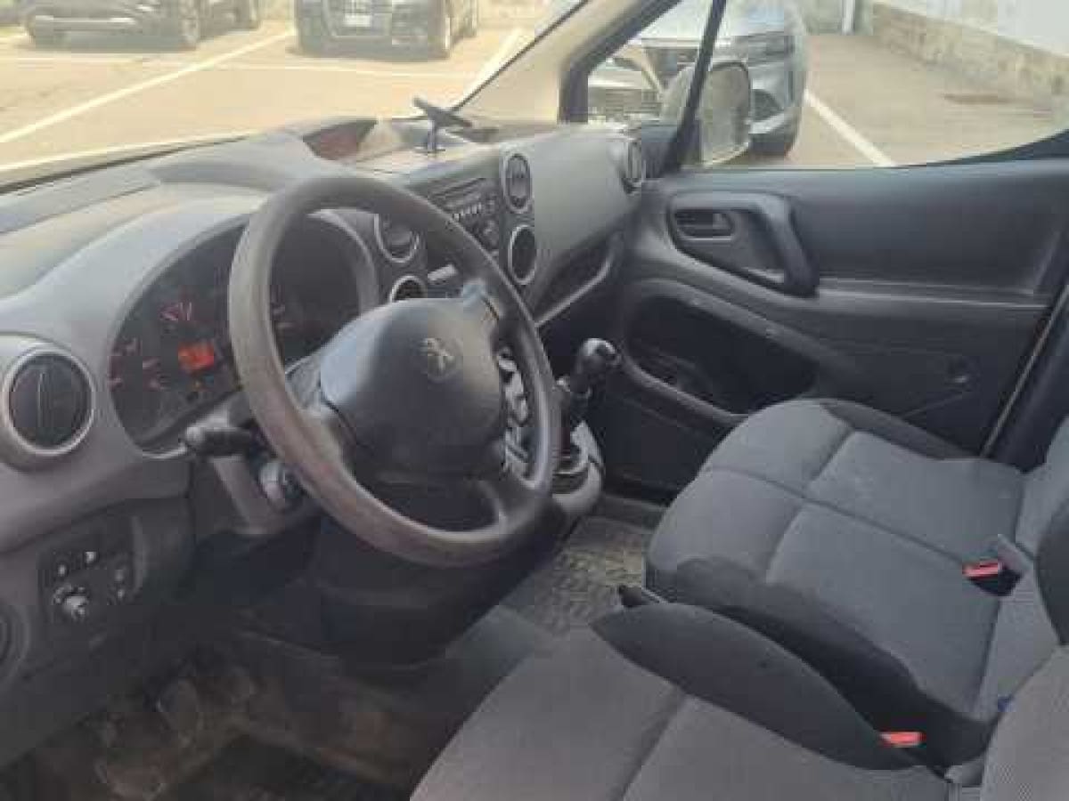 image desc