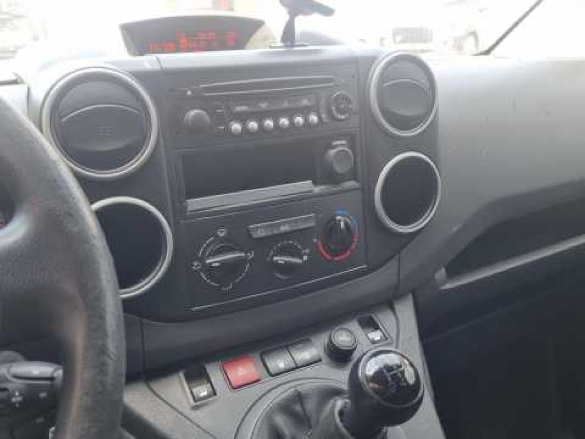 image desc