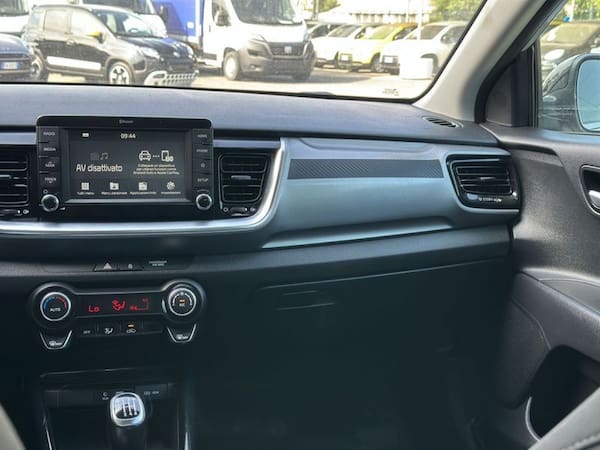 image desc