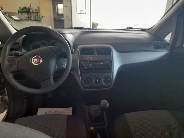 image desc