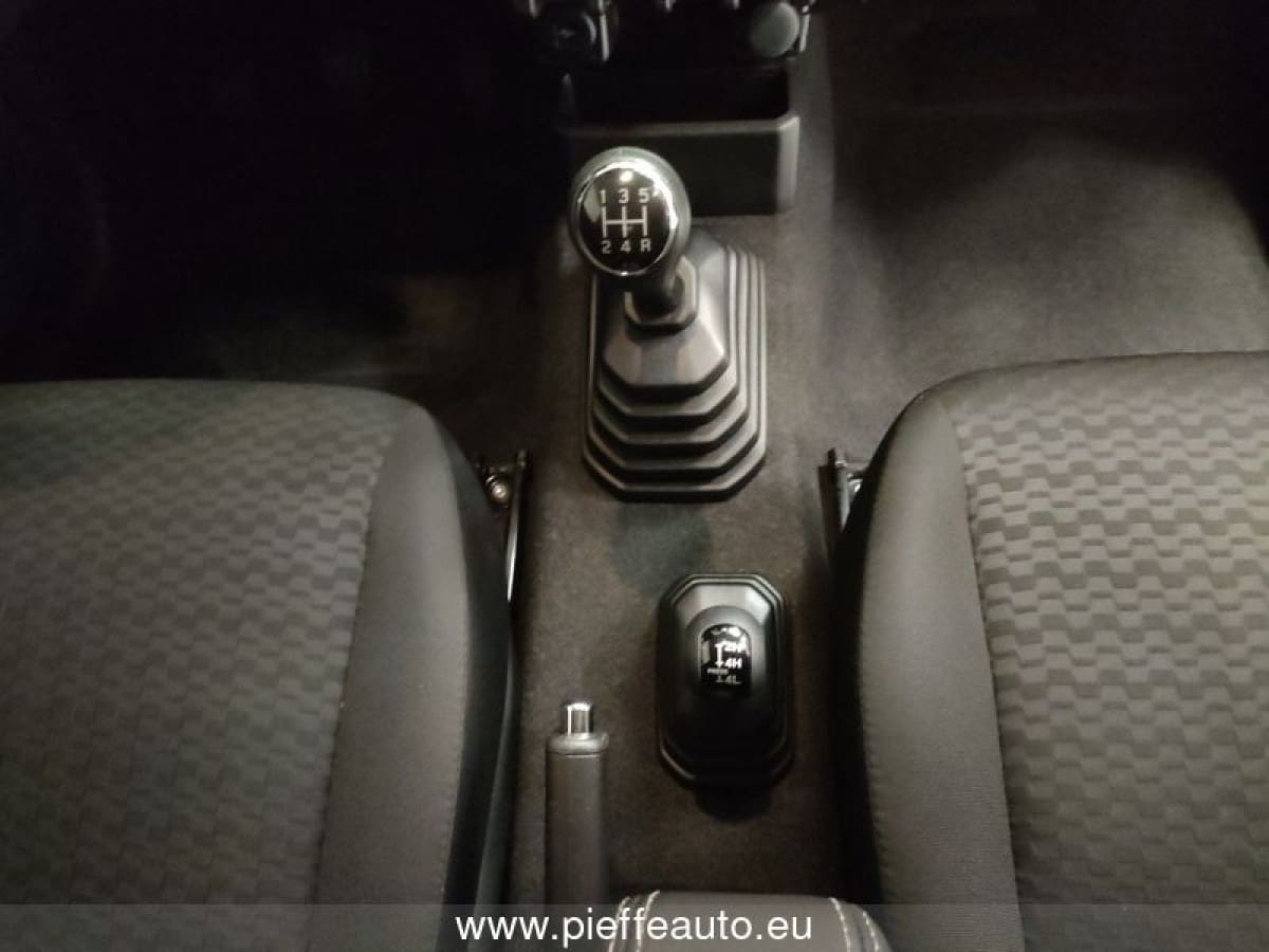 image desc