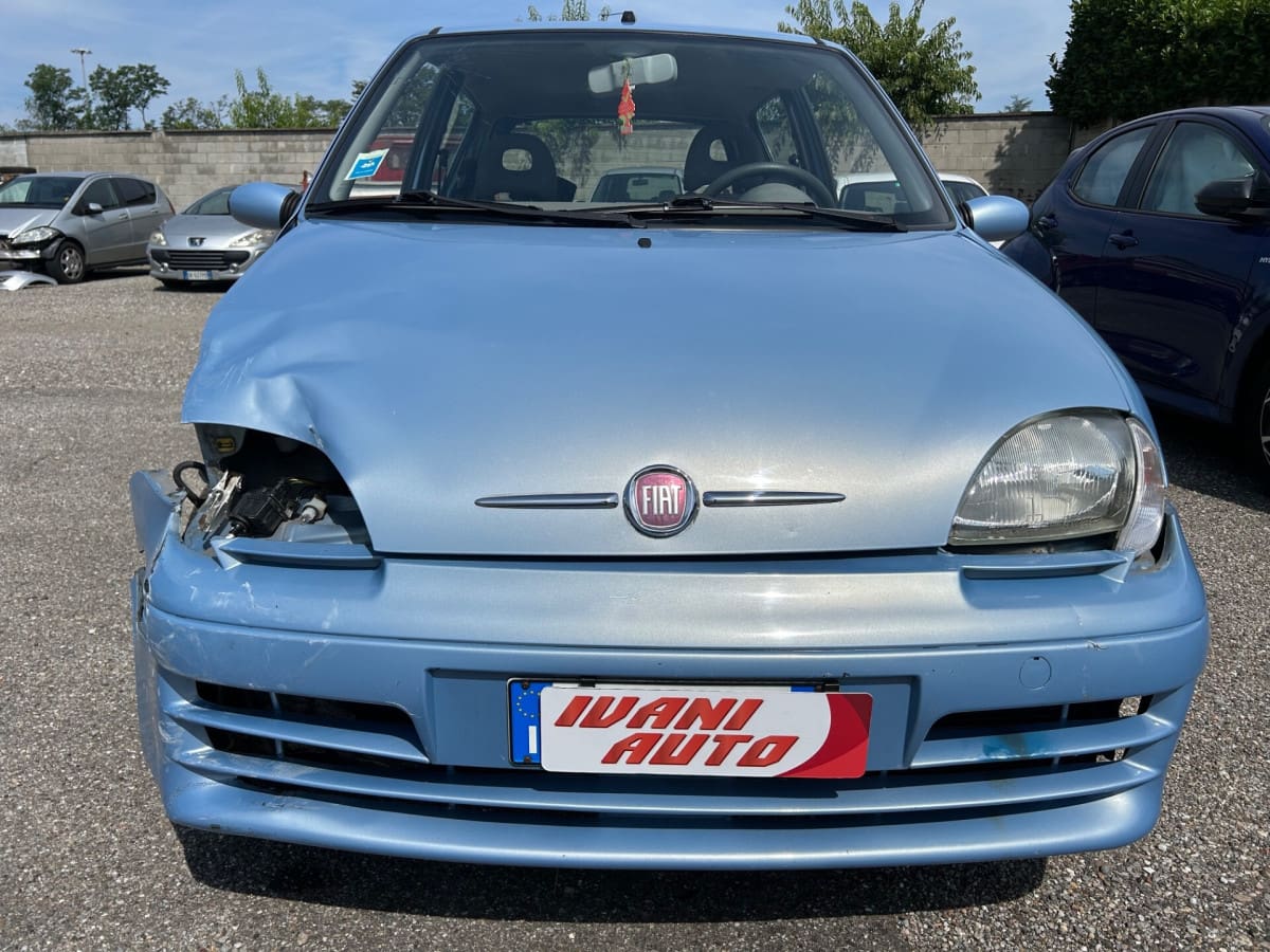 image desc