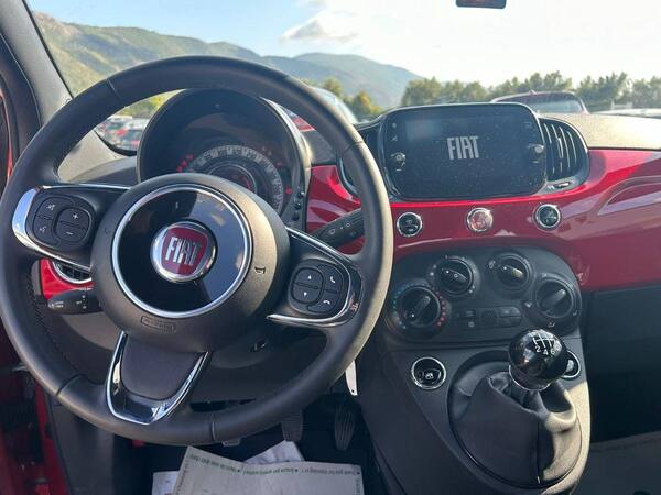 image desc