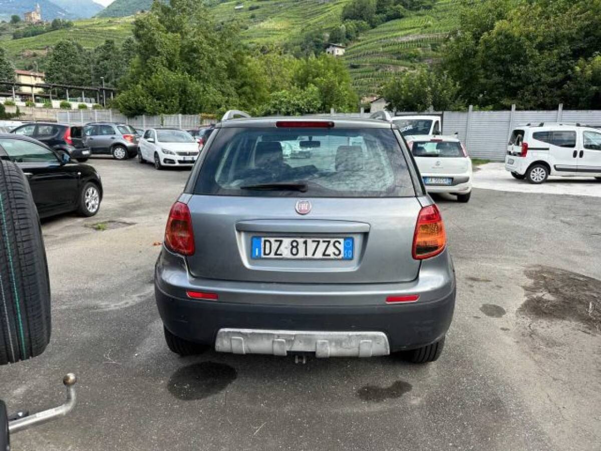 image desc