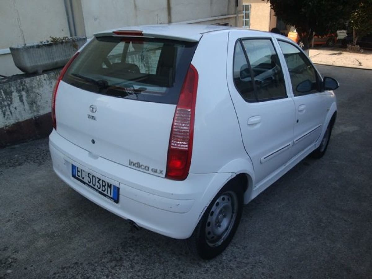 image desc