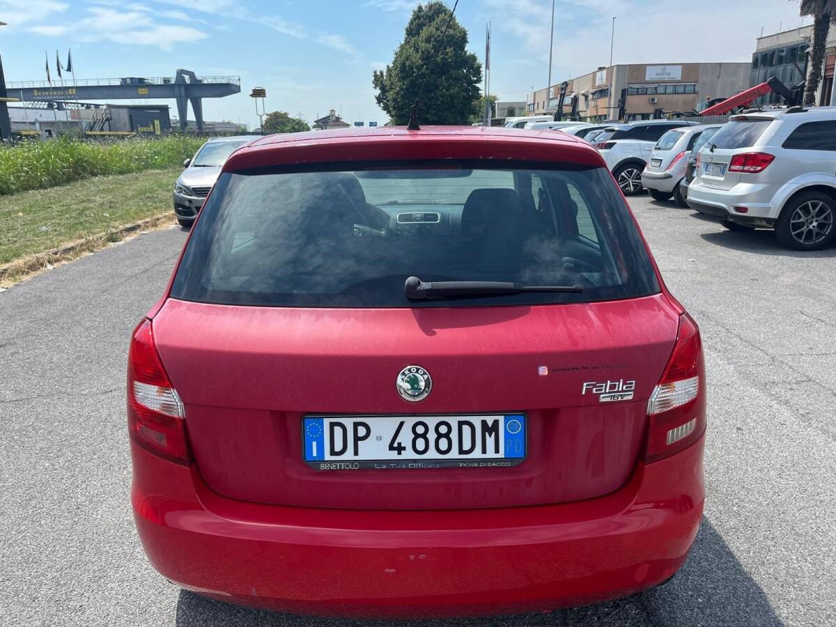image desc