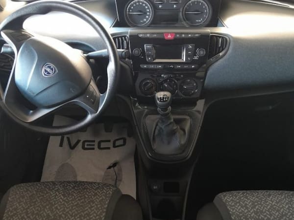 image desc