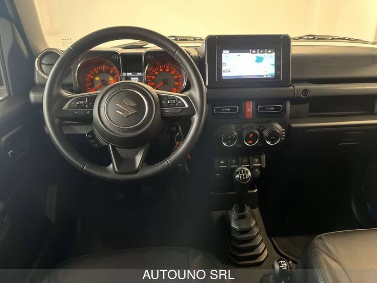 image desc
