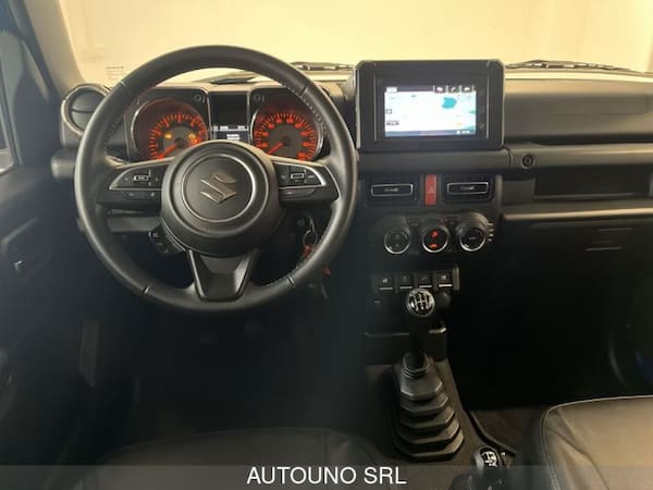 image desc