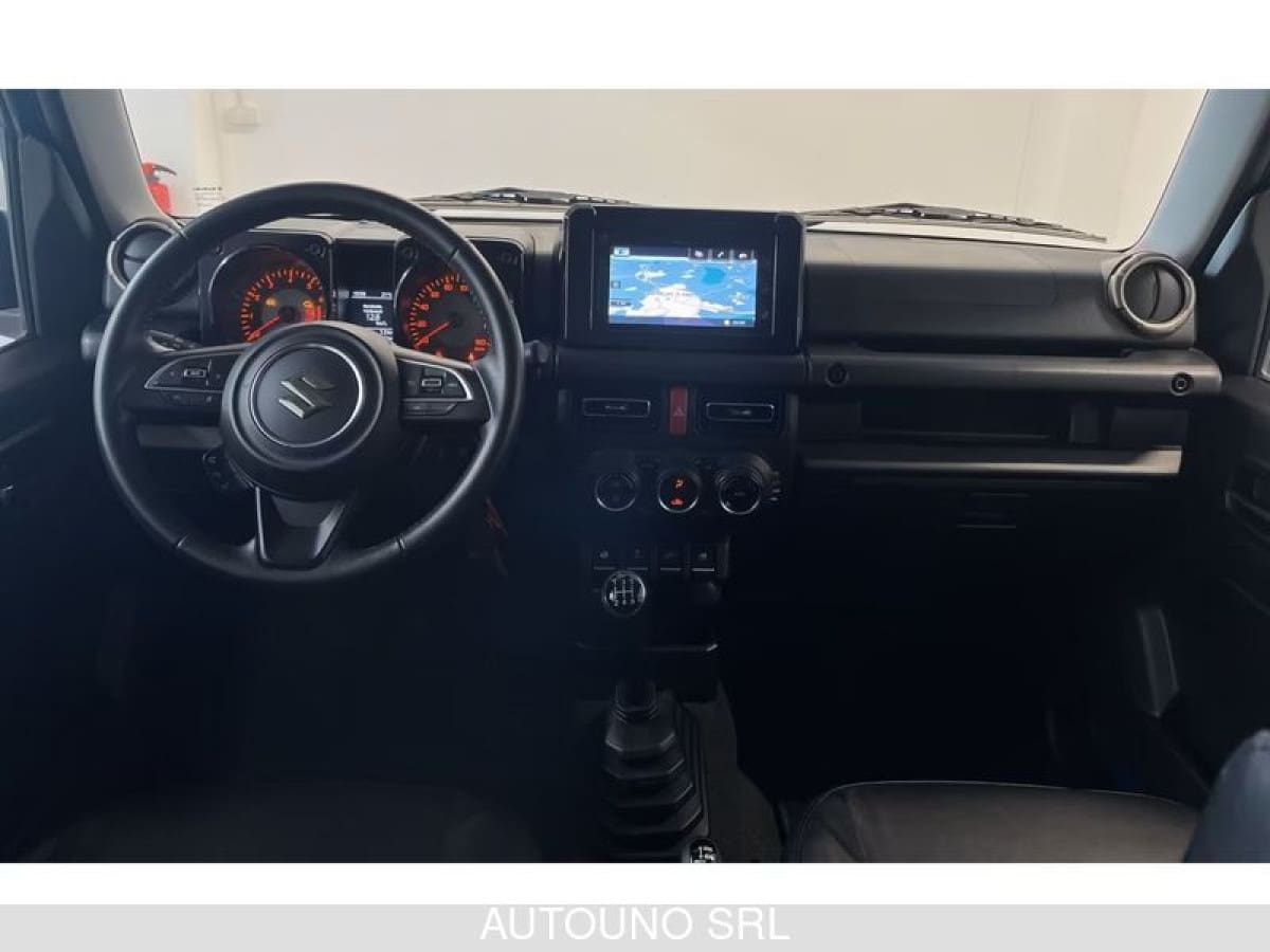 image desc