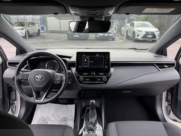 image desc