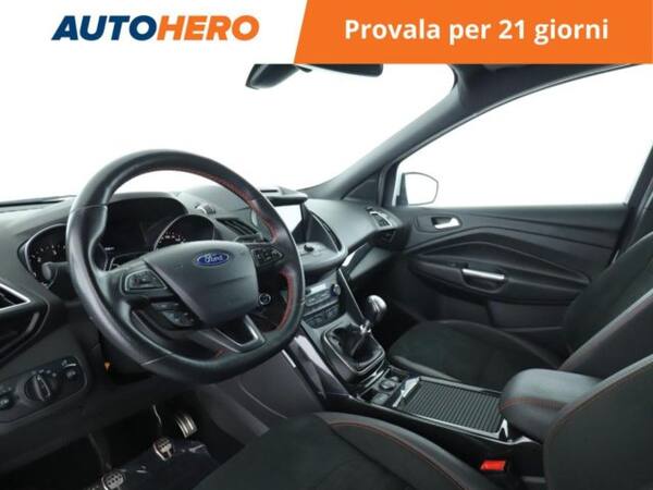 image desc
