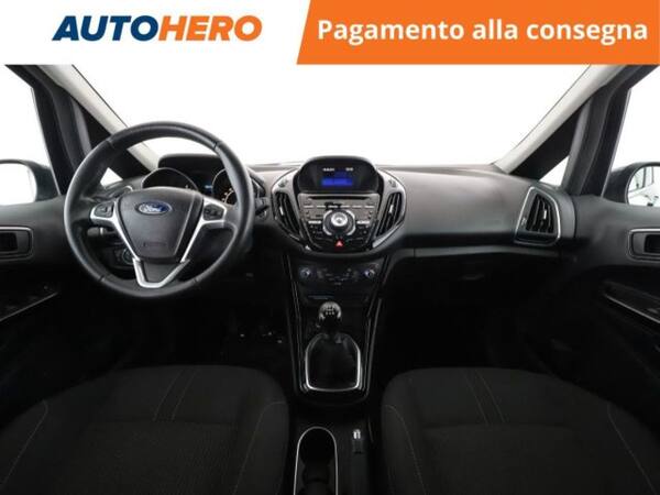 image desc