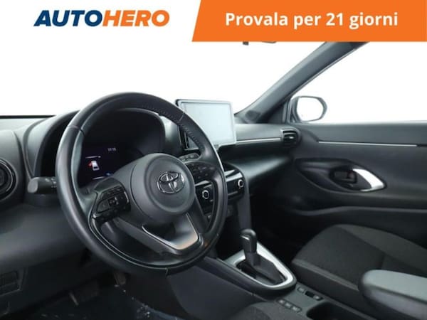 image desc