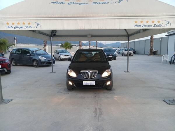 image desc