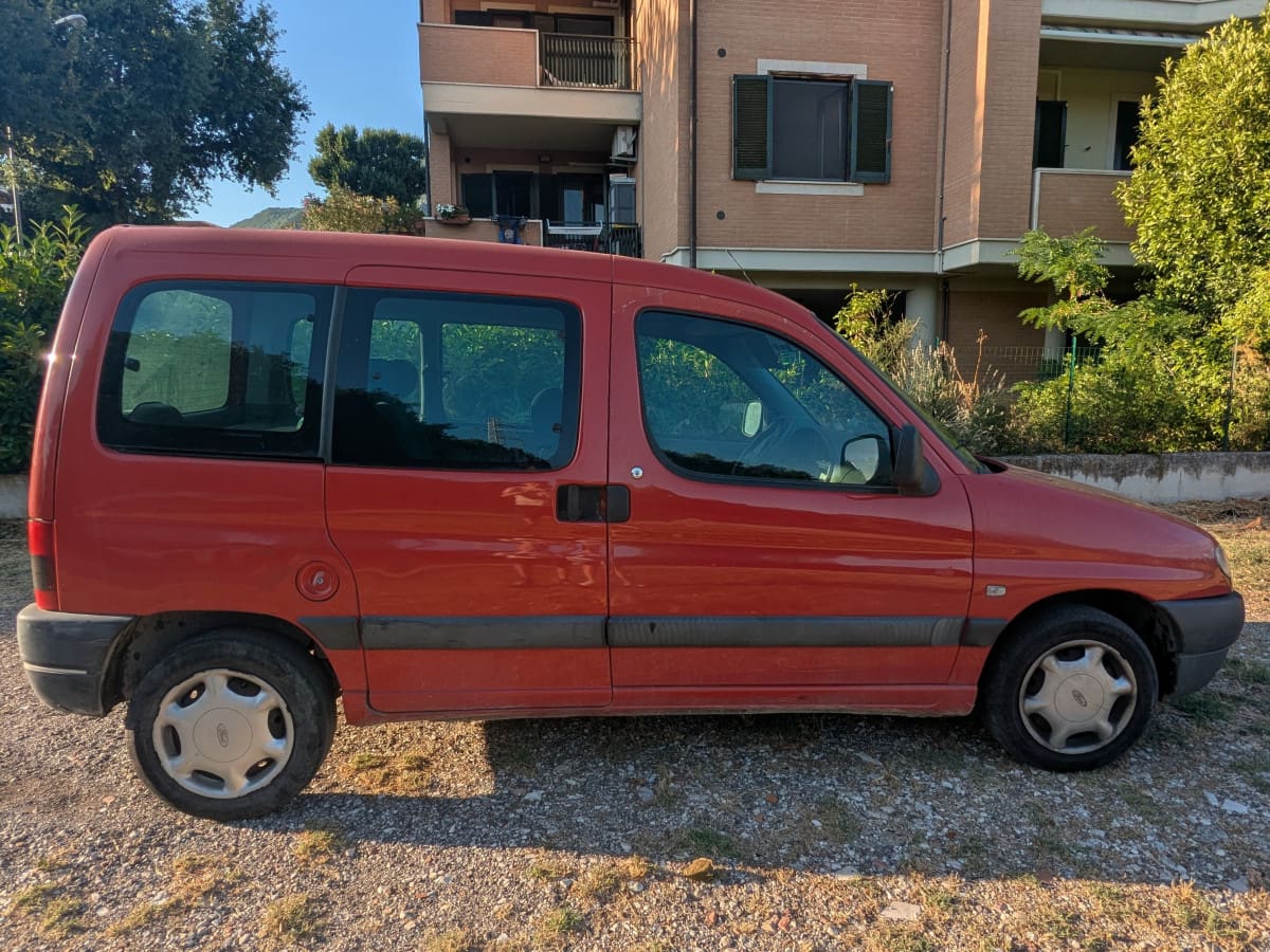 image desc