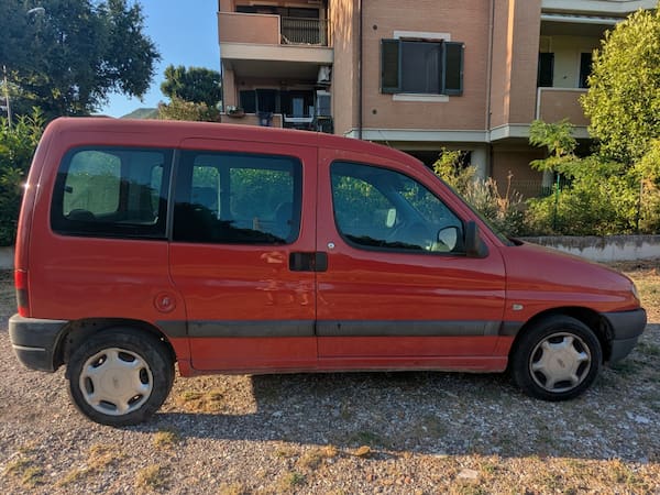 image desc