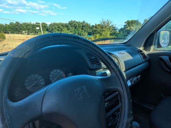 image desc