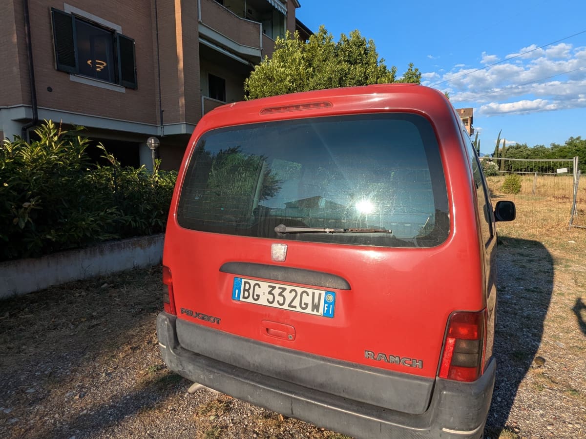 image desc