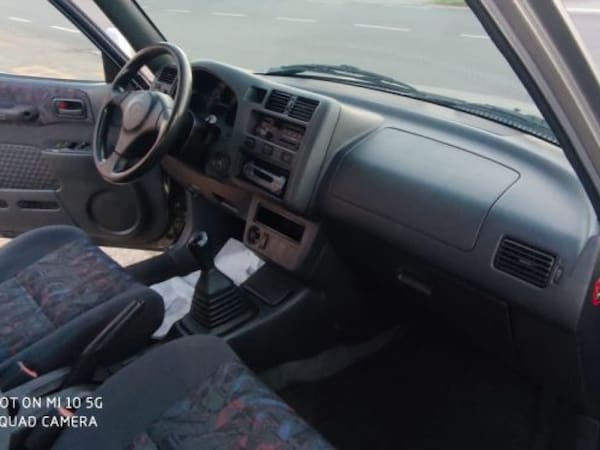 image desc