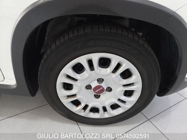image desc