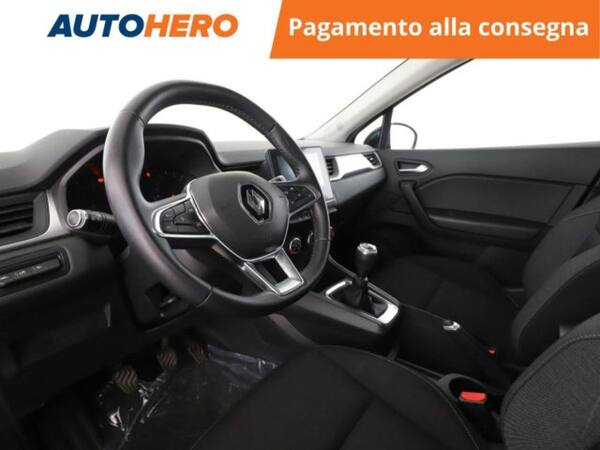 image desc