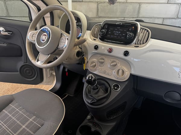 image desc