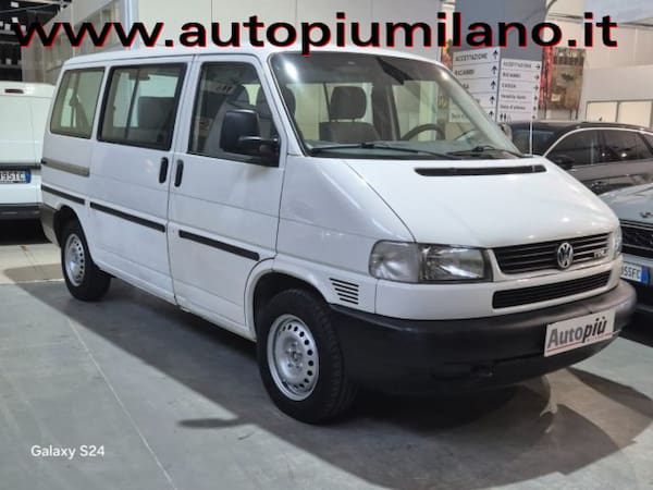 image desc