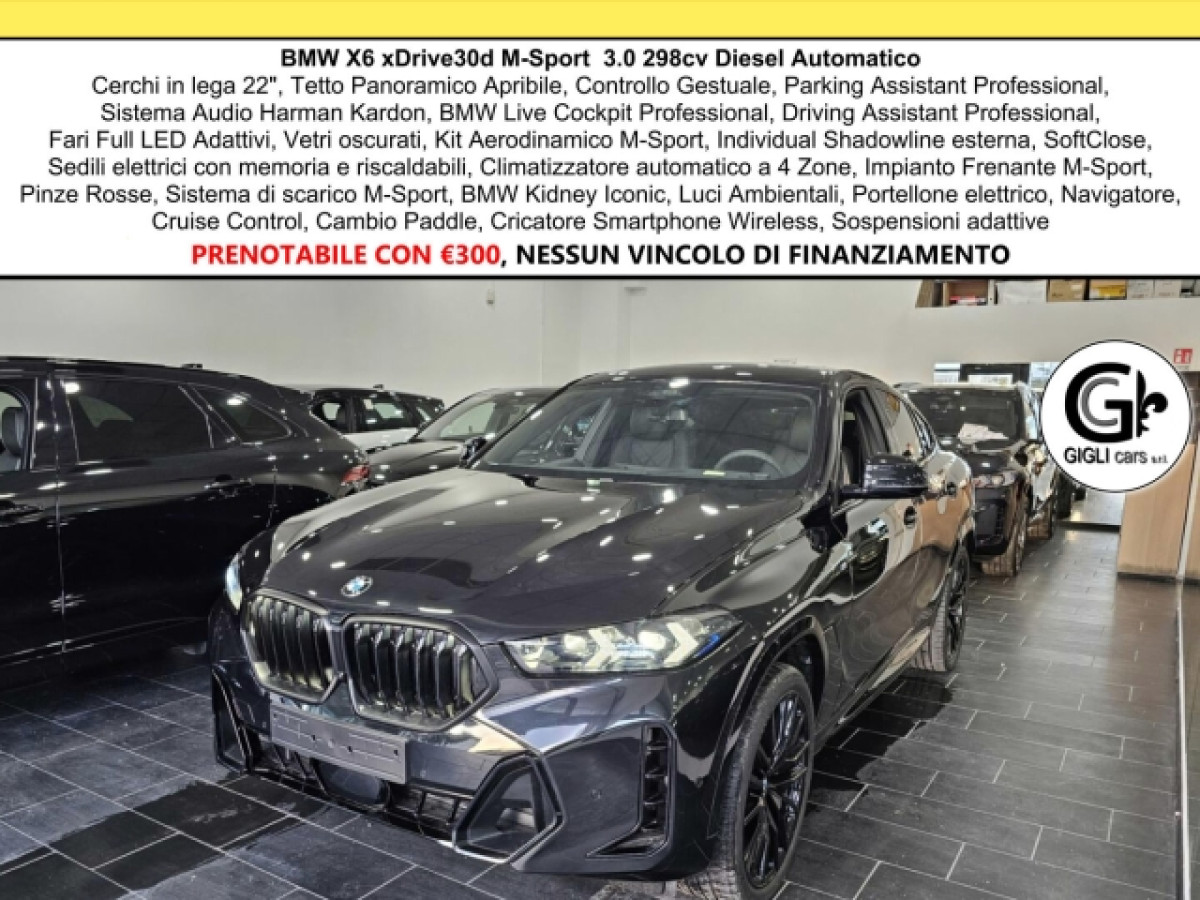 image desc
