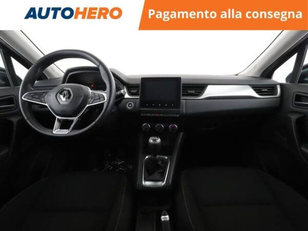 image desc