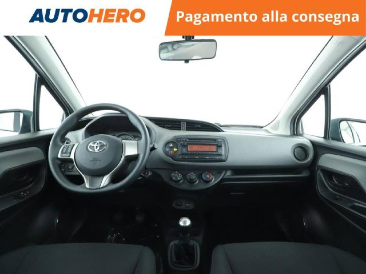 image desc