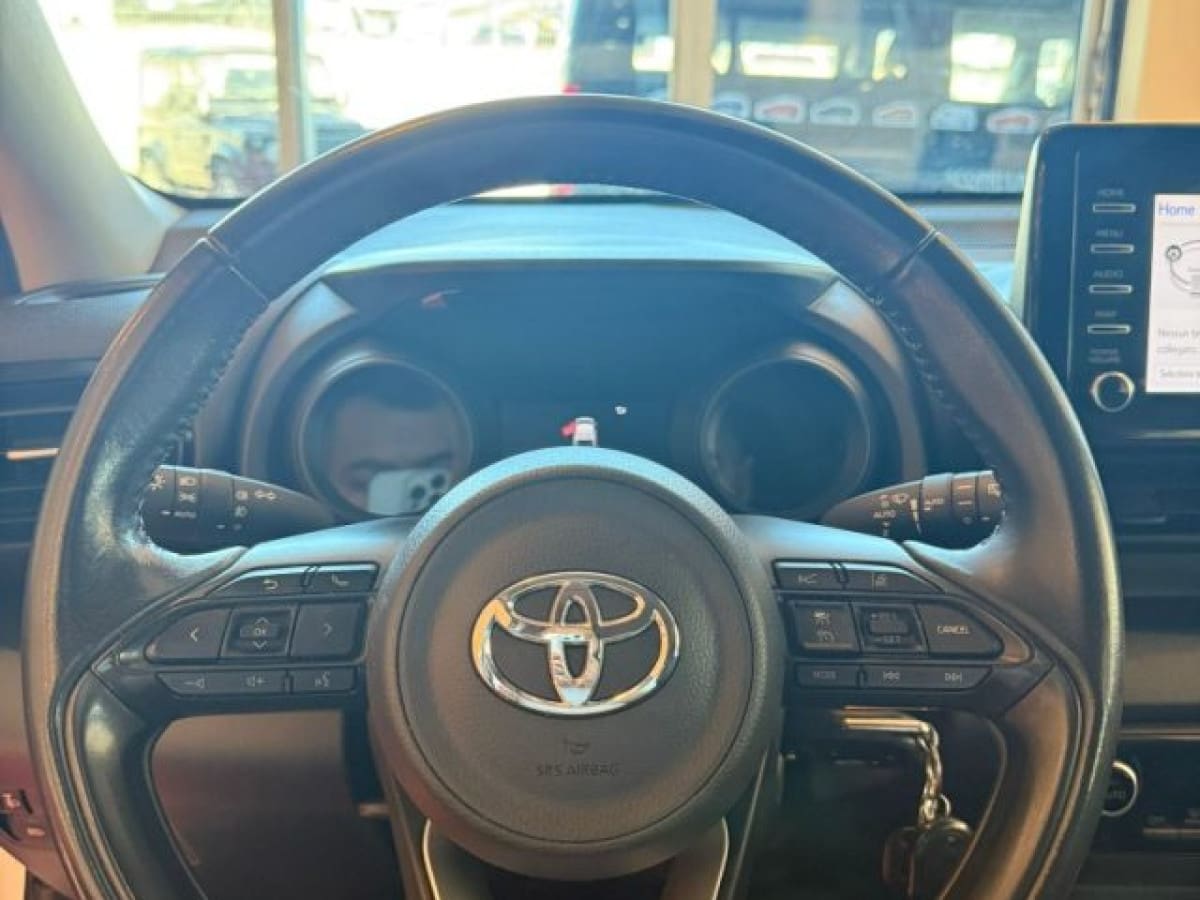 image desc