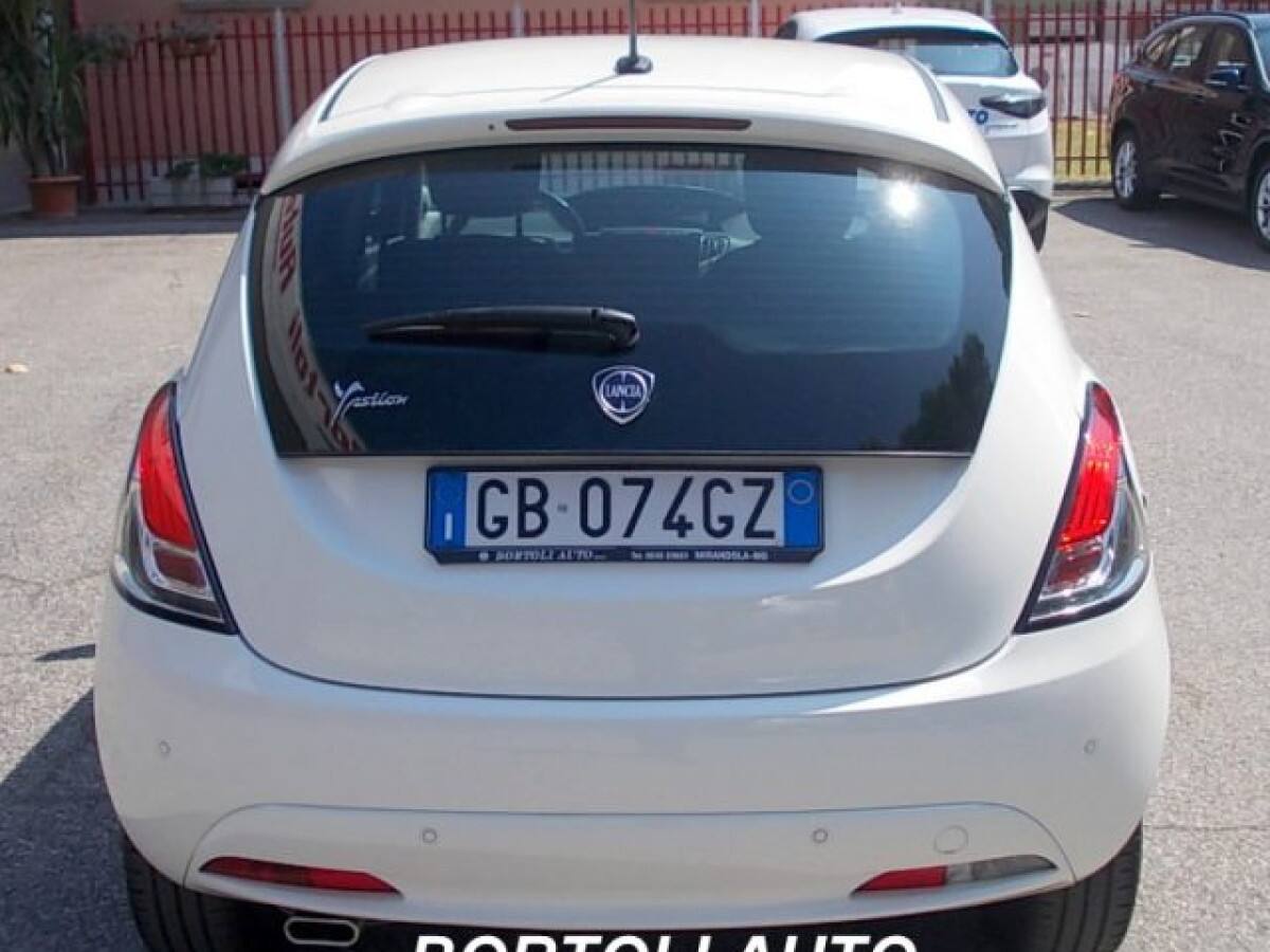 image desc