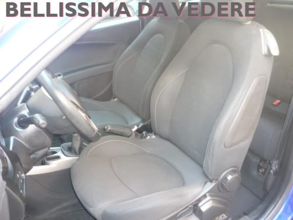 image desc